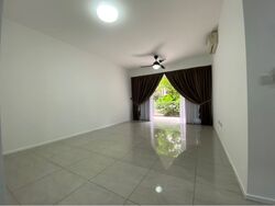 Parc Centros (D19), Condominium #403828841